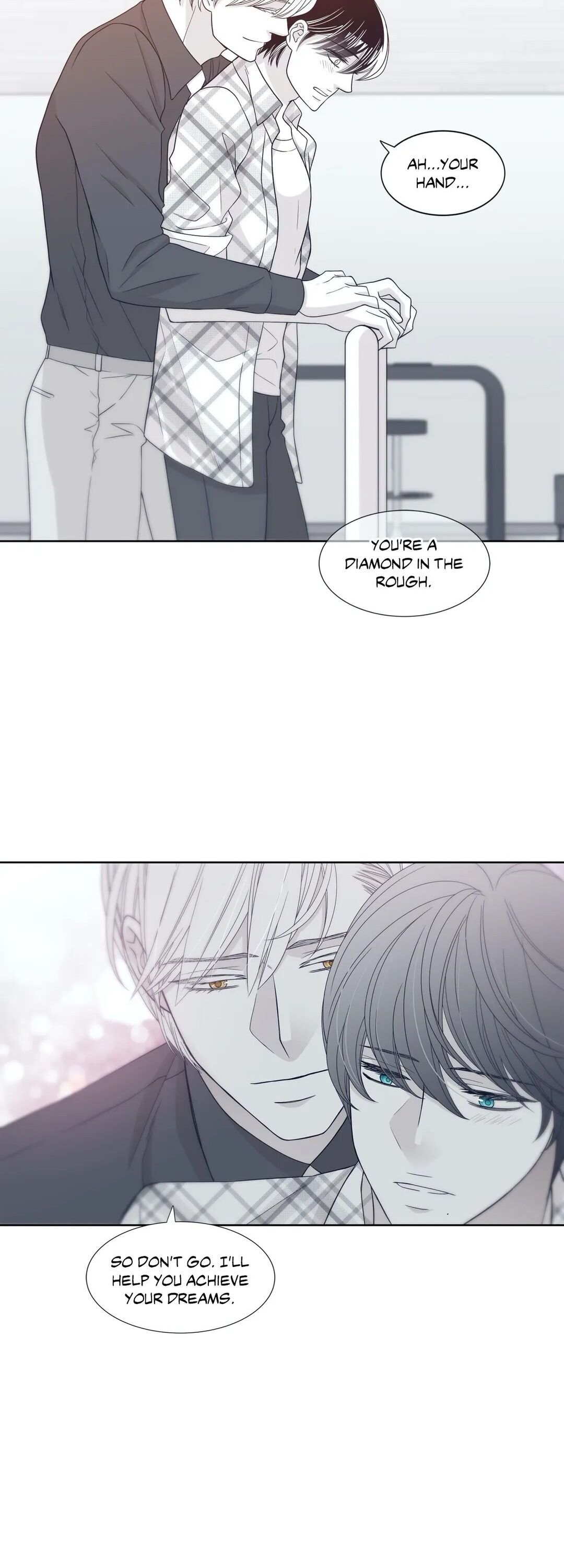 Page 20 of Chapter 16