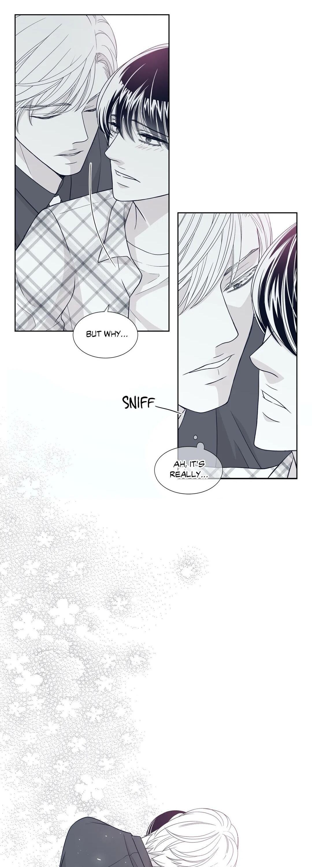 Page 21 of Chapter 16