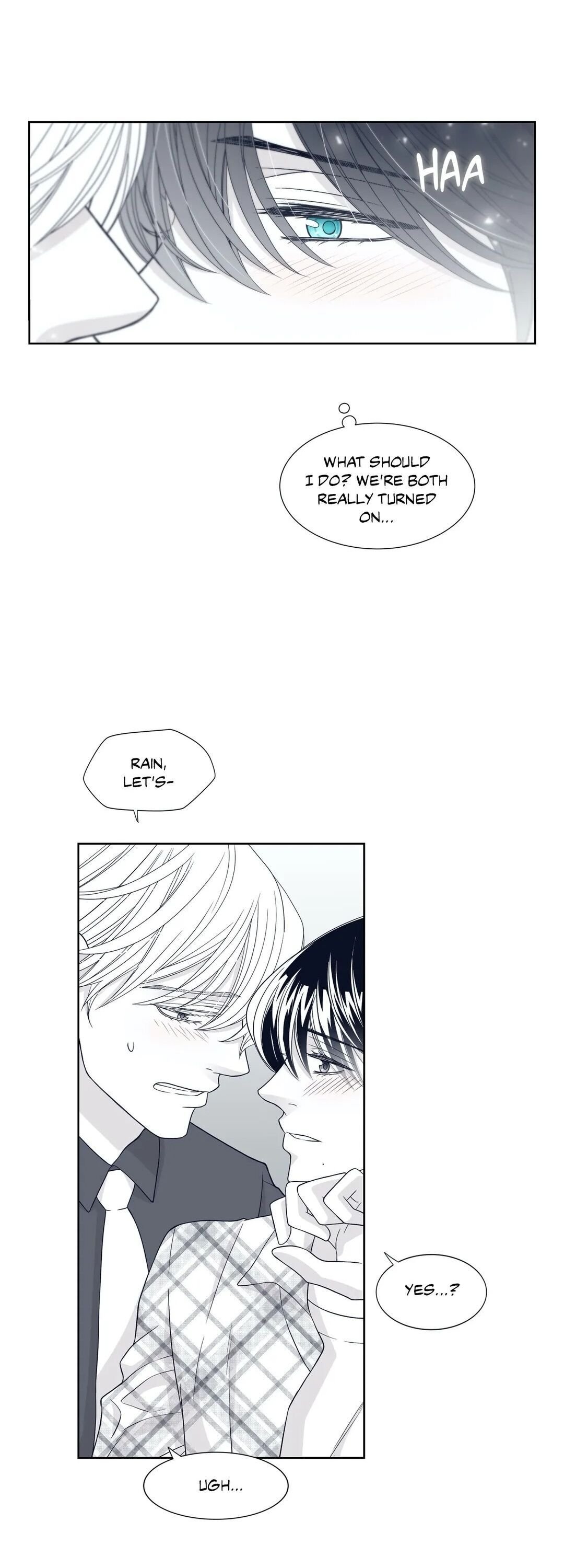 Page 24 of Chapter 16