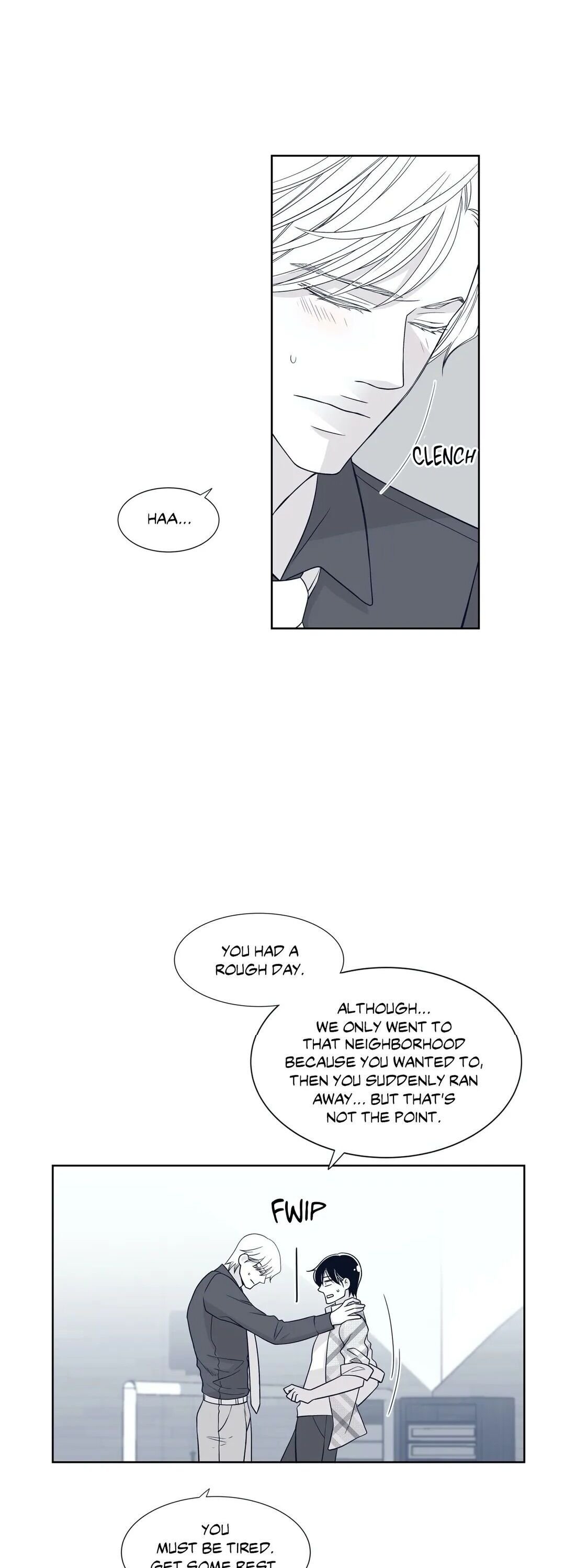 Page 25 of Chapter 16