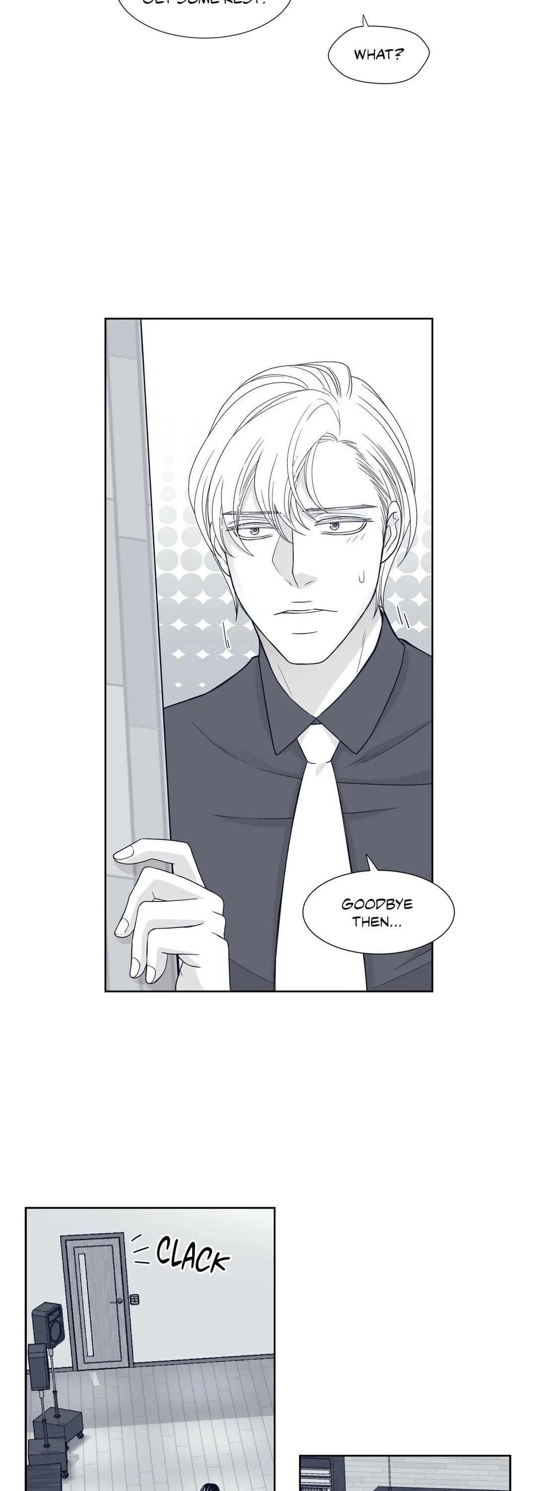 Page 26 of Chapter 16