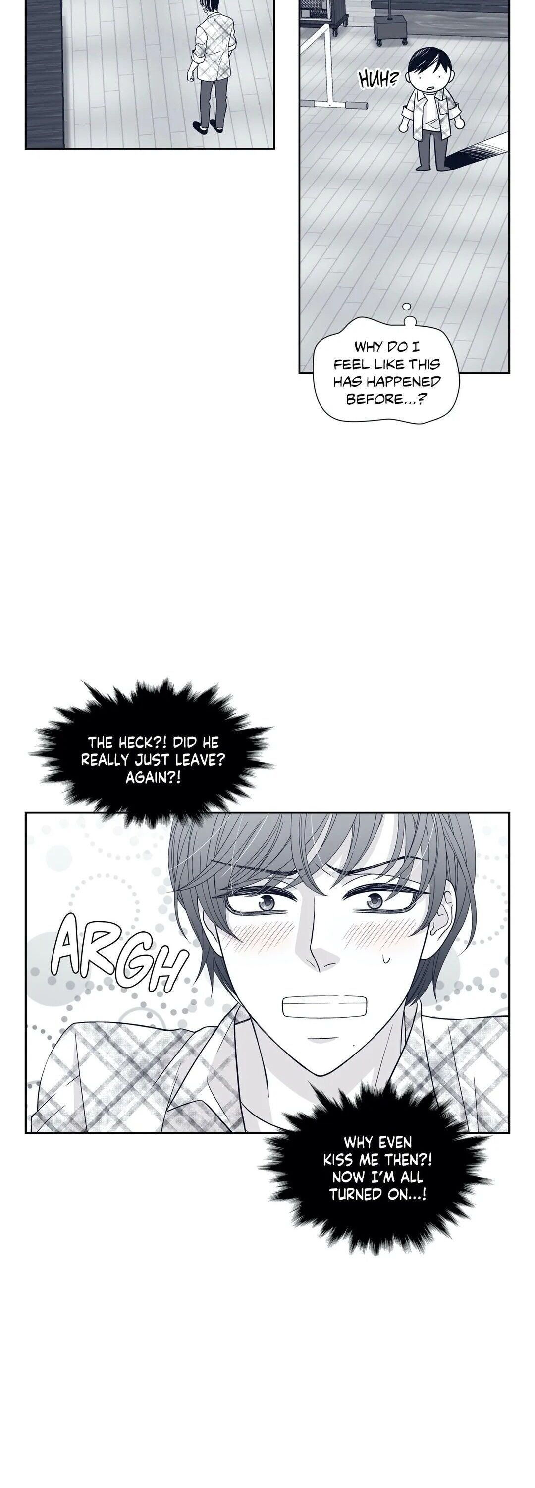 Page 27 of Chapter 16