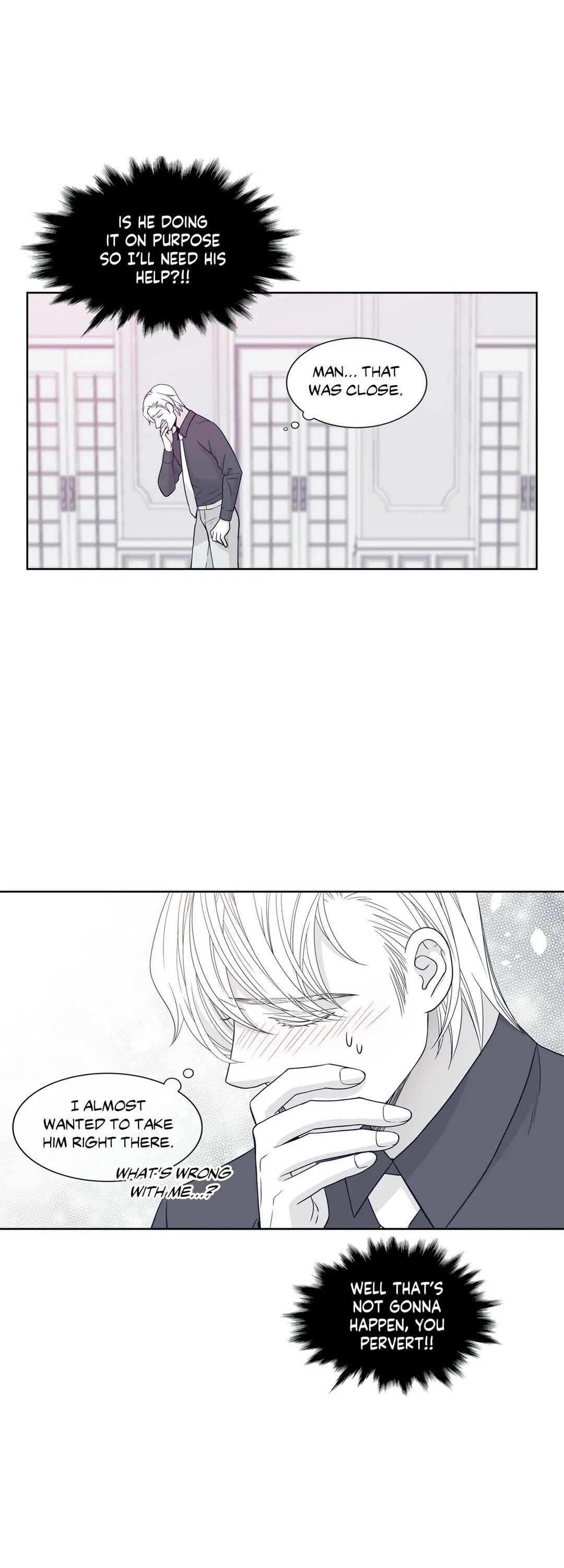 Page 28 of Chapter 16