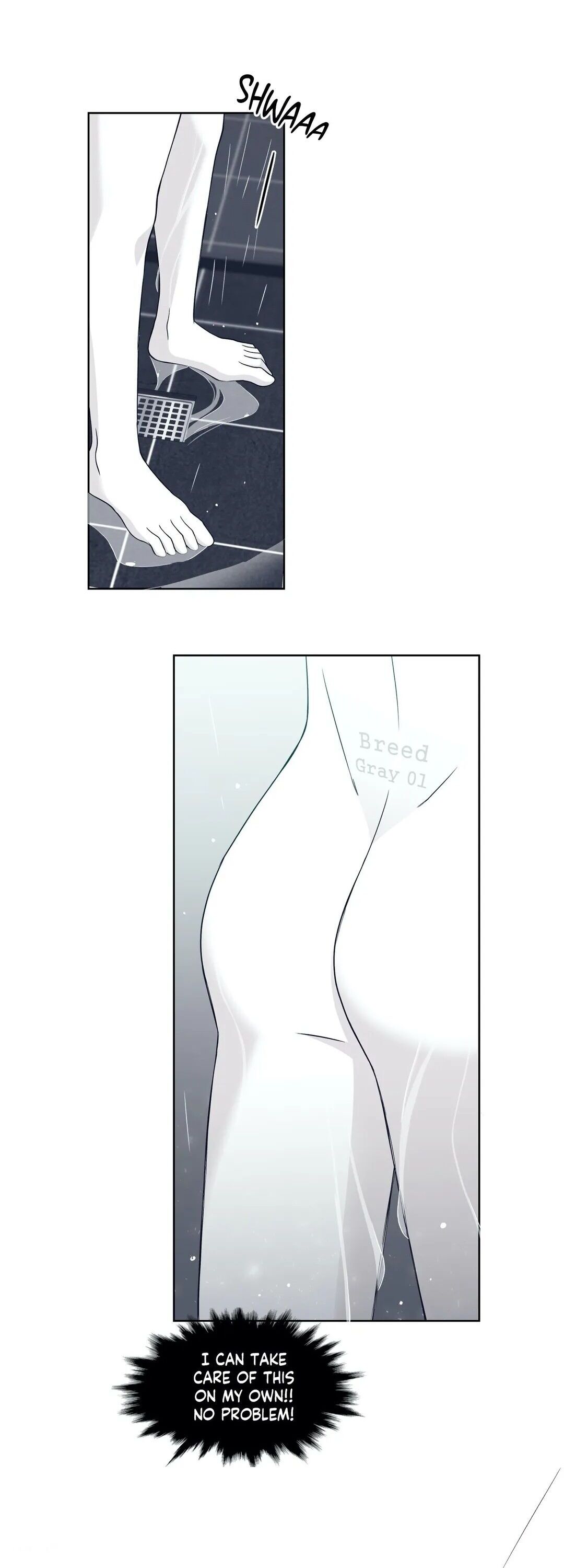 Page 29 of Chapter 16