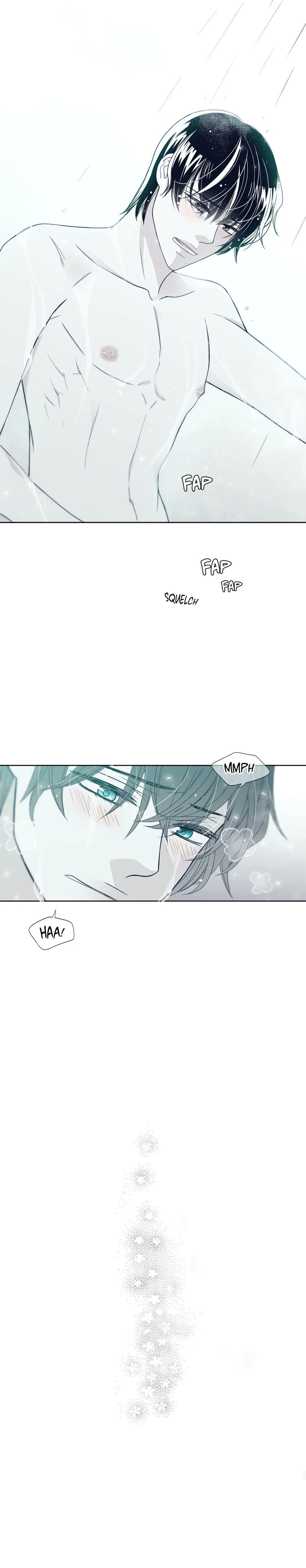 Page 30 of Chapter 16