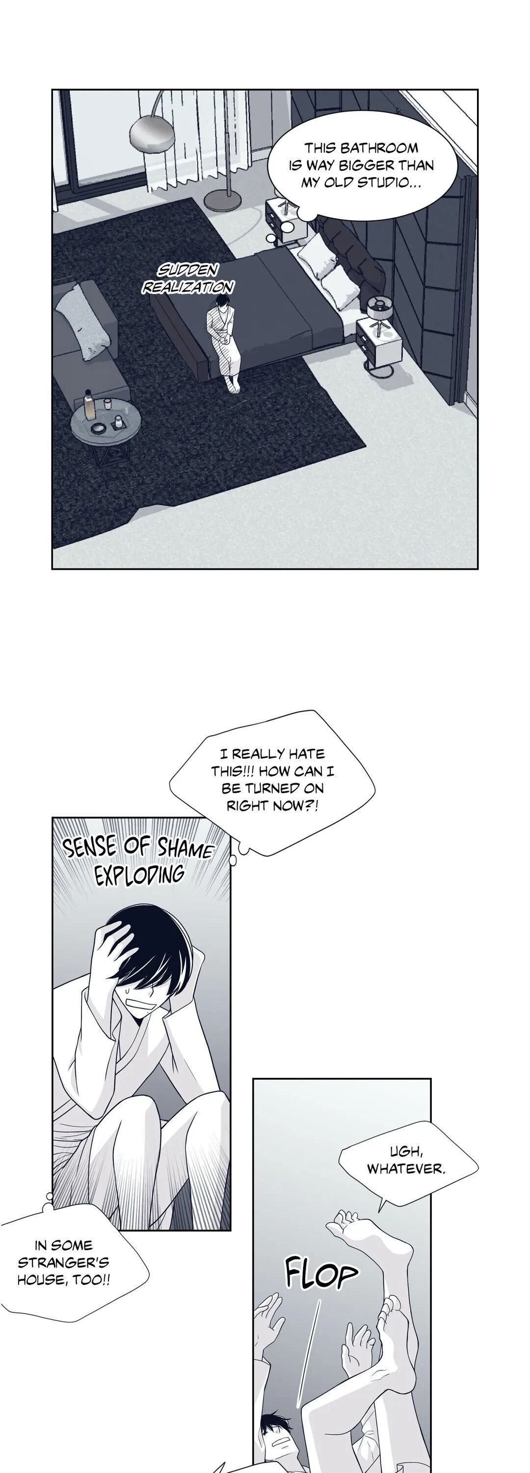 Page 31 of Chapter 16