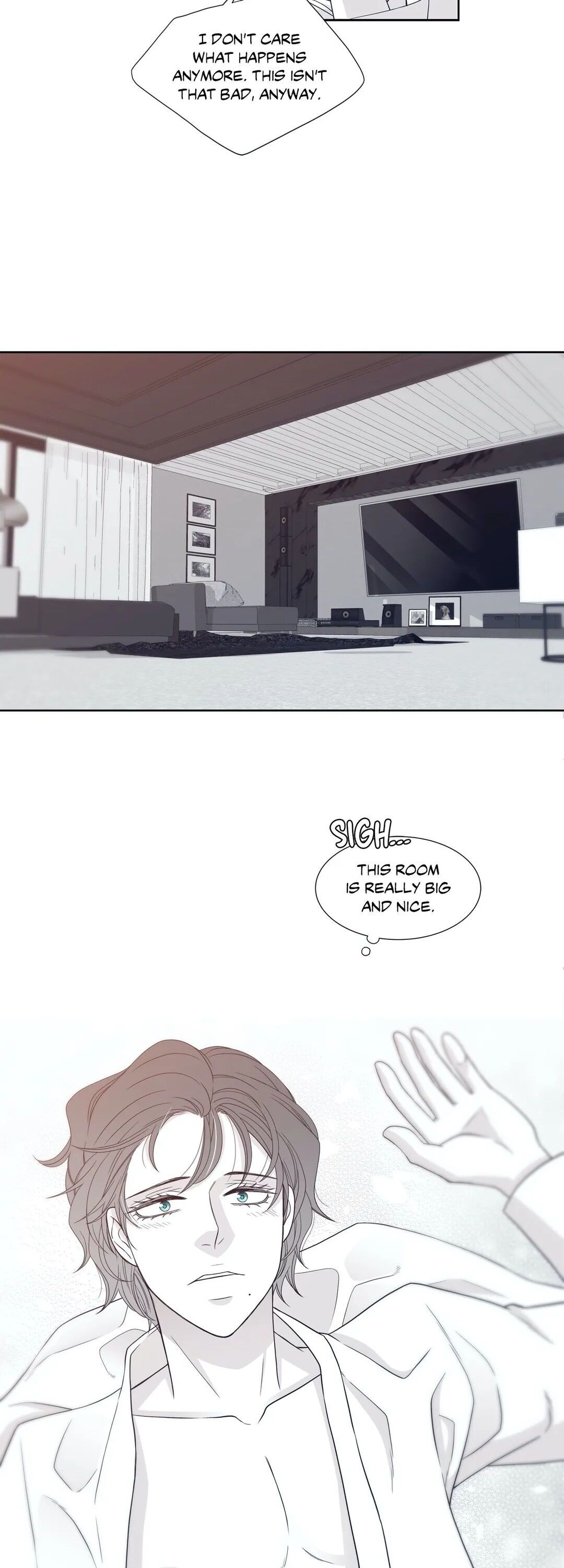 Page 32 of Chapter 16