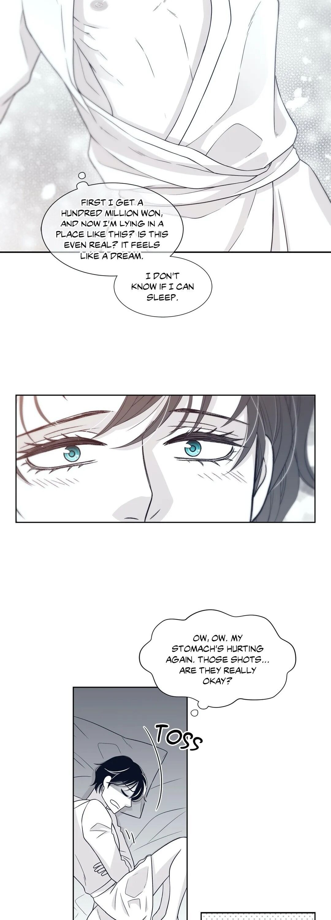 Page 33 of Chapter 16