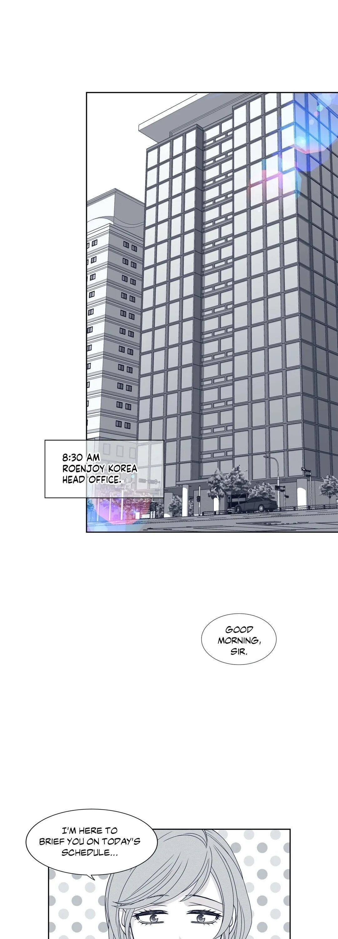 Page 35 of Chapter 16
