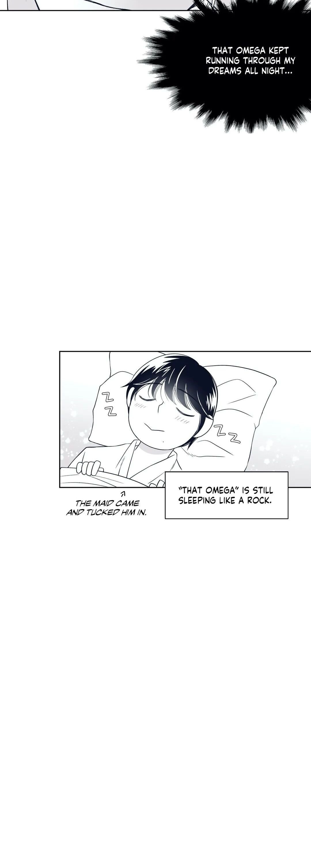 Page 3 of Chapter 17