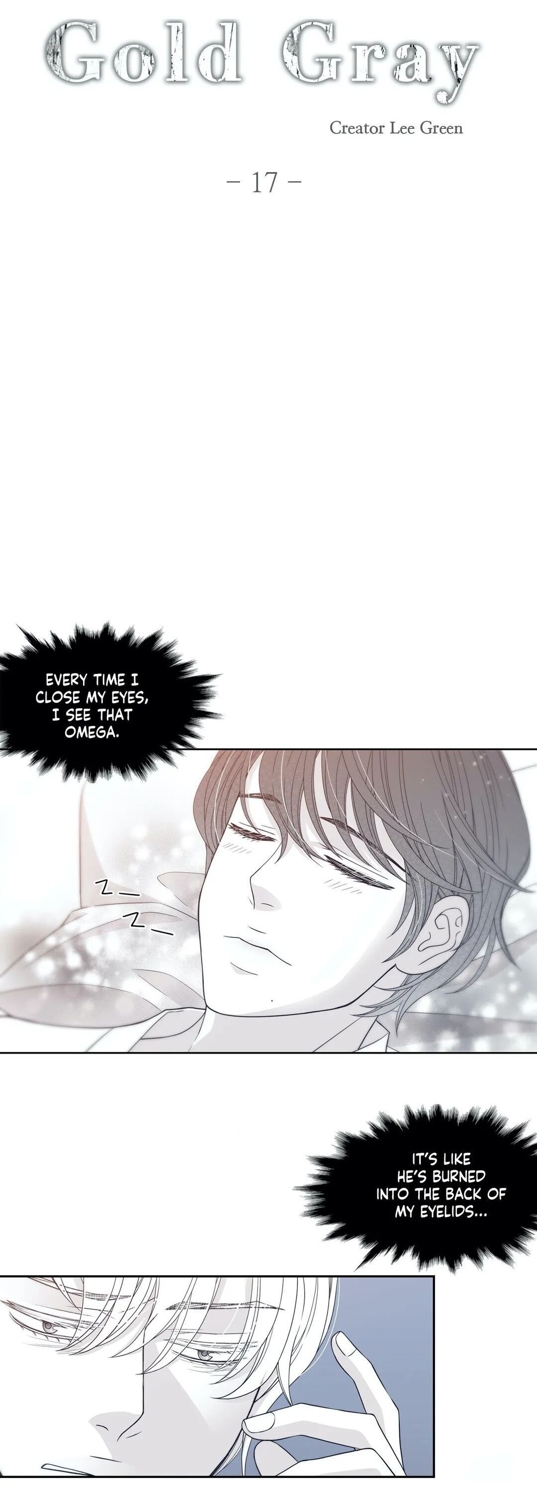 Page 4 of Chapter 17