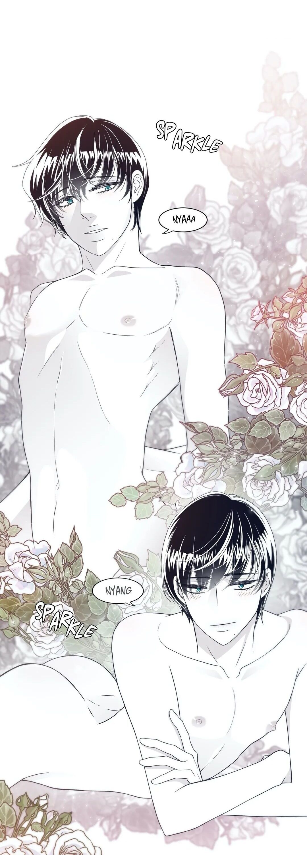 Page 5 of Chapter 17