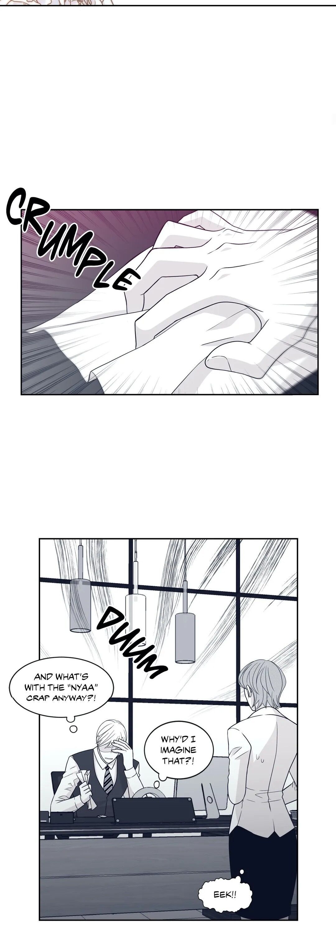 Page 6 of Chapter 17