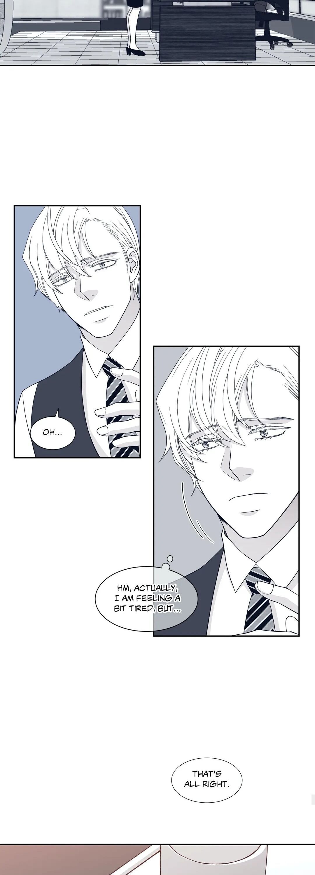 Page 8 of Chapter 17