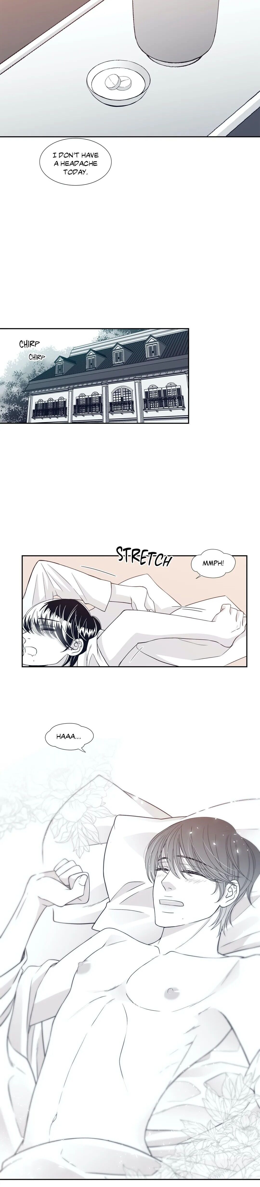 Page 9 of Chapter 17