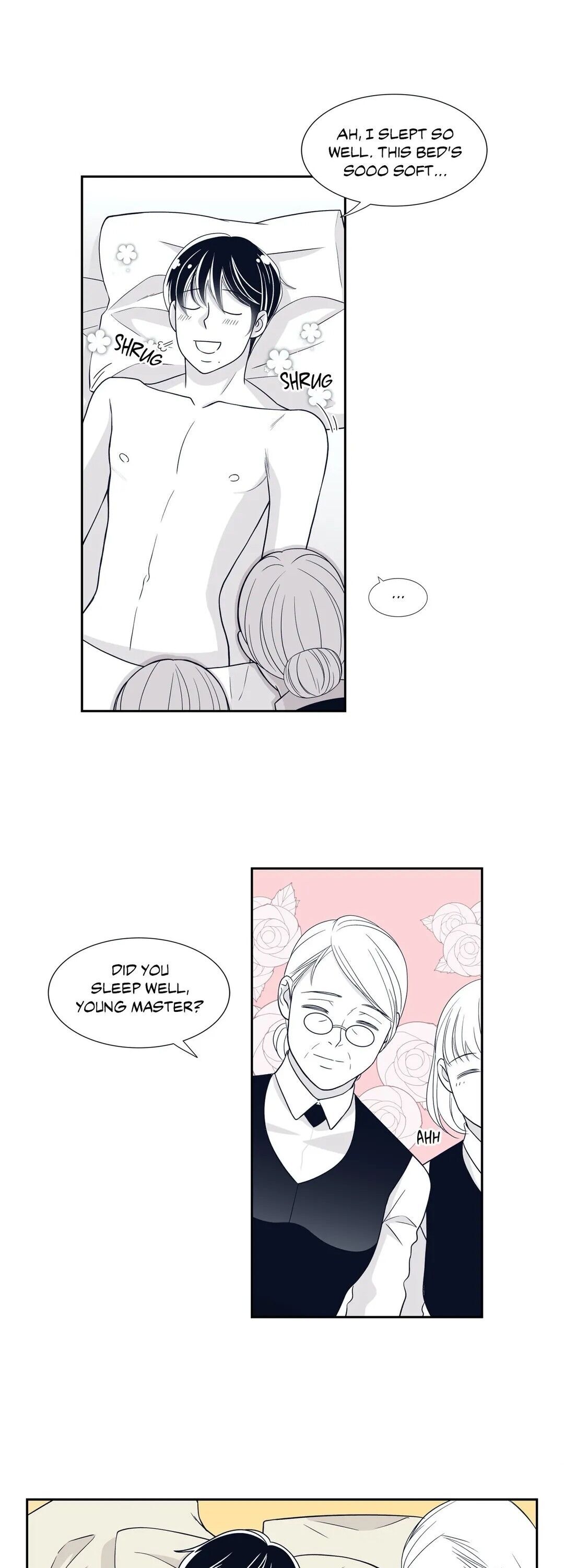 Page 10 of Chapter 17