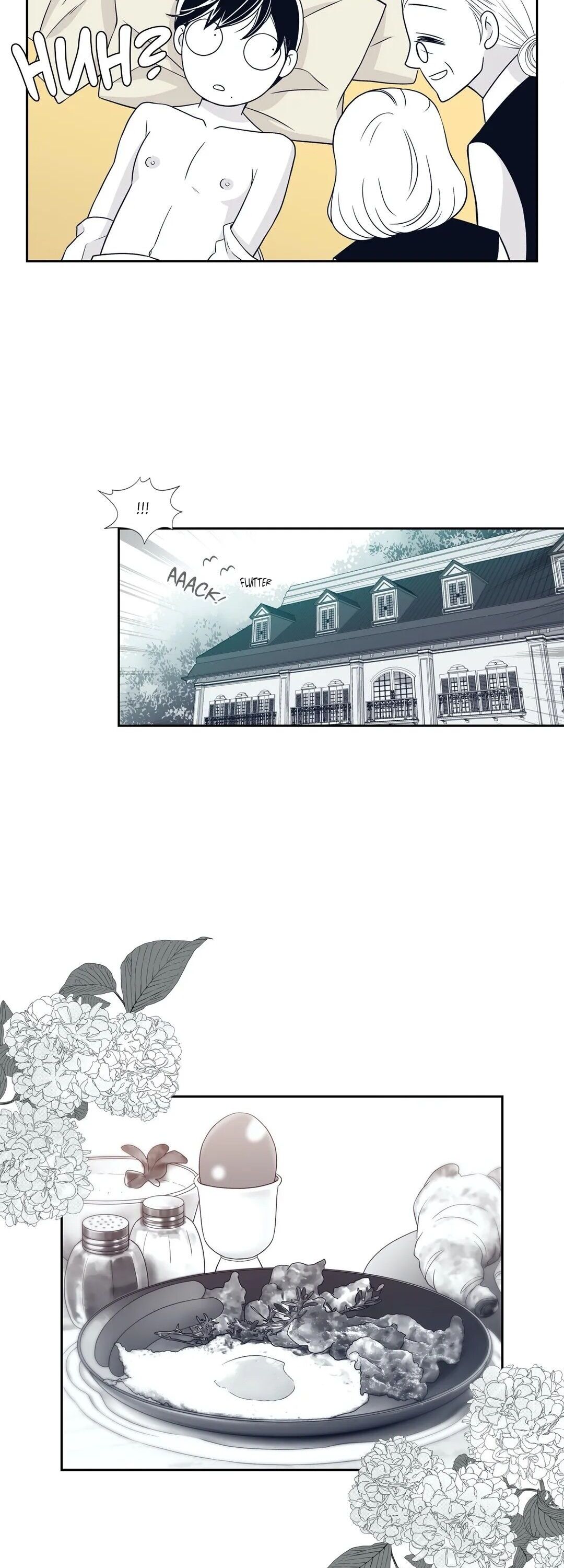Page 11 of Chapter 17
