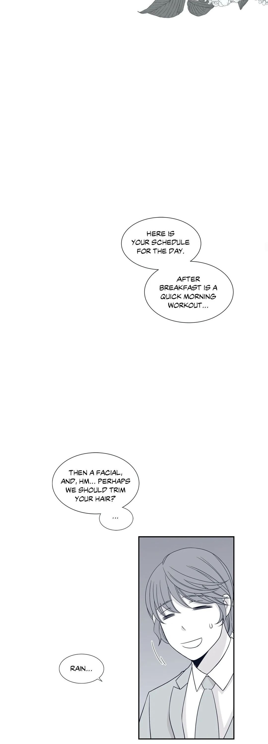 Page 12 of Chapter 17