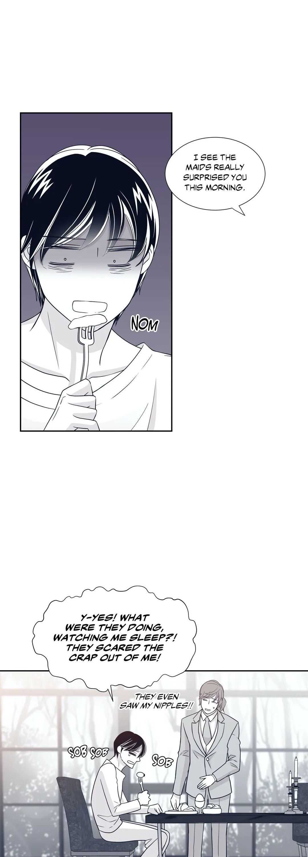Page 13 of Chapter 17