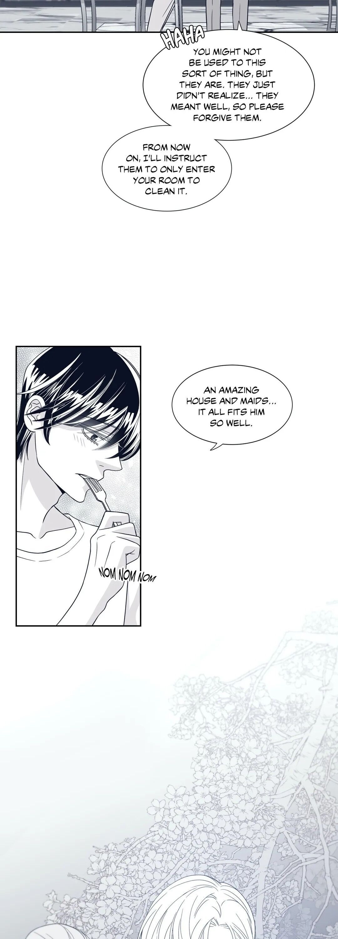 Page 14 of Chapter 17