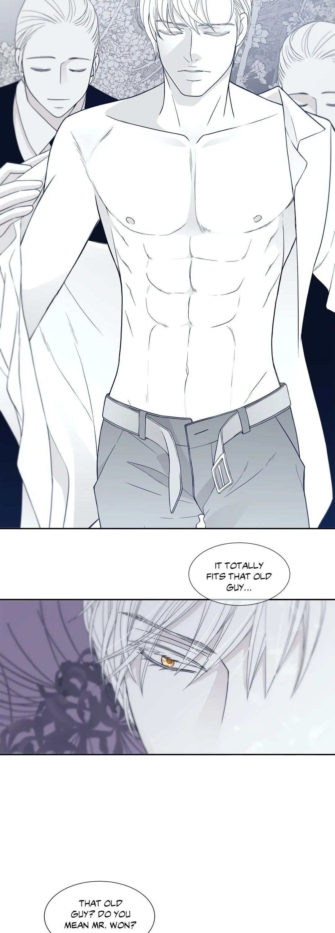 Page 15 of Chapter 17