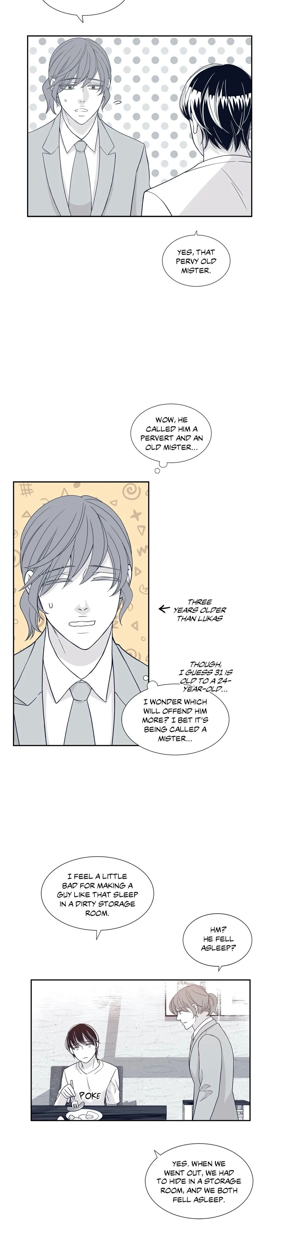 Page 16 of Chapter 17