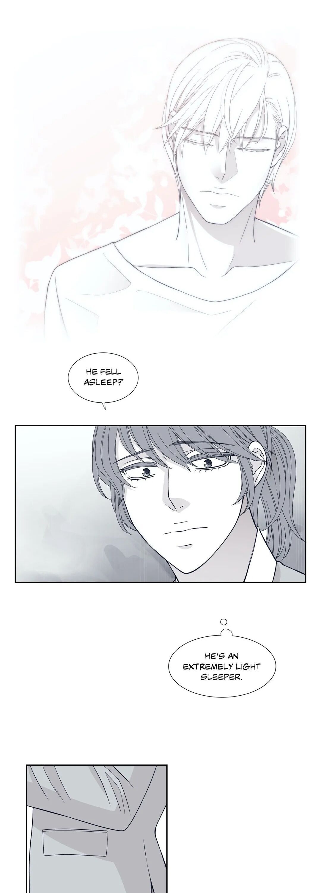 Page 17 of Chapter 17