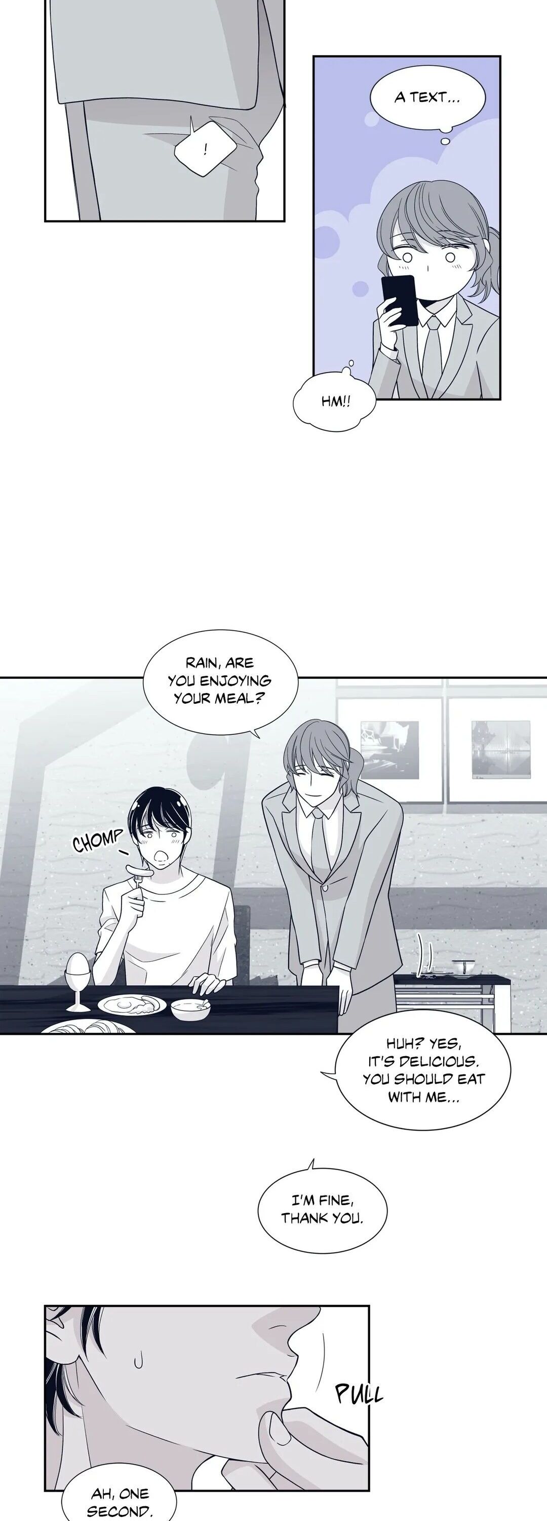 Page 18 of Chapter 17