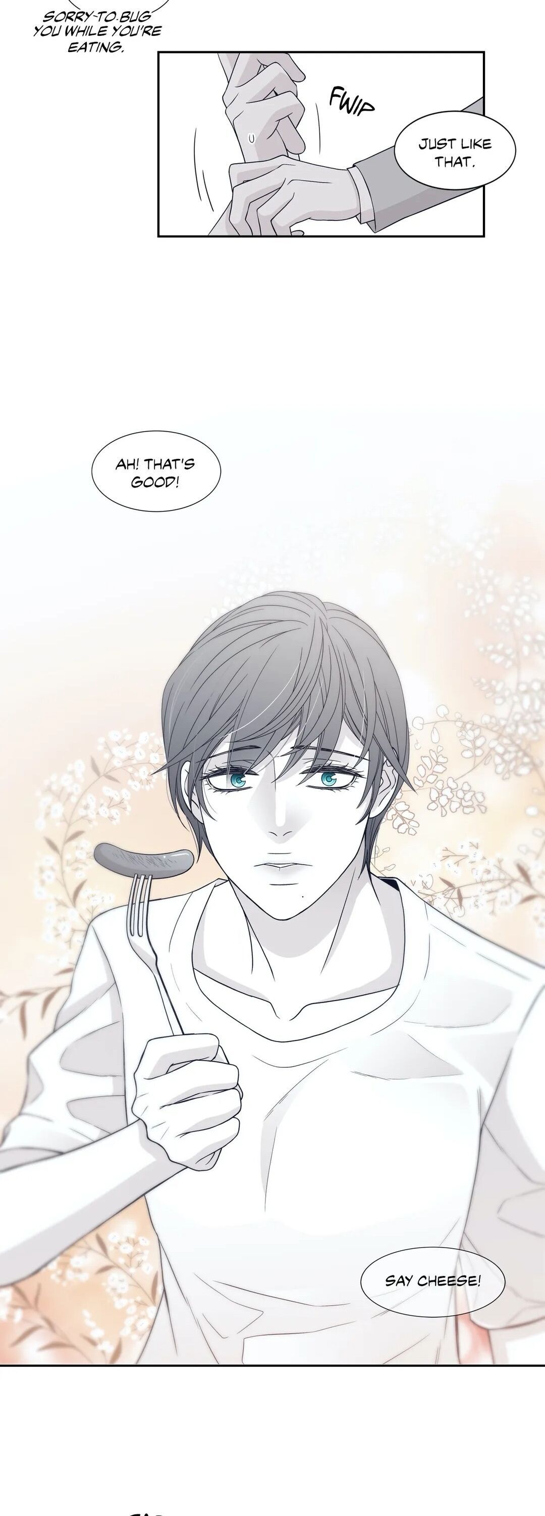 Page 19 of Chapter 17