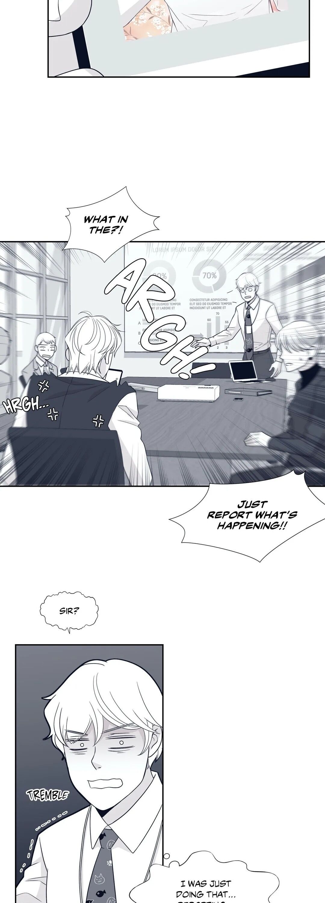 Page 21 of Chapter 17