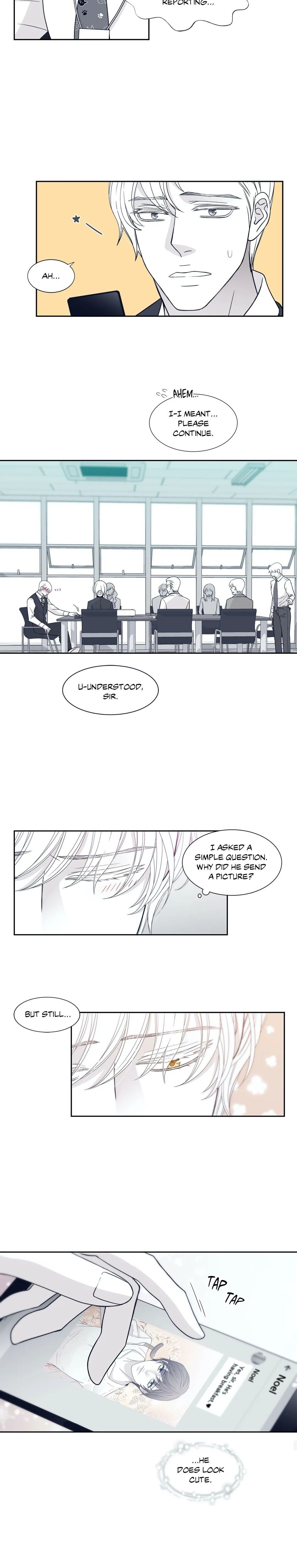 Page 22 of Chapter 17