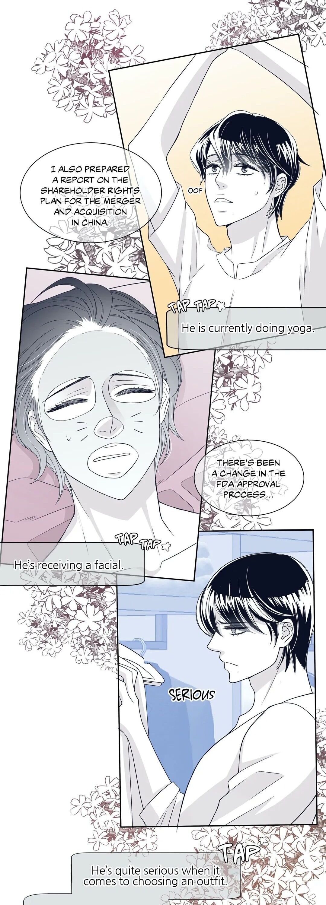 Page 24 of Chapter 17