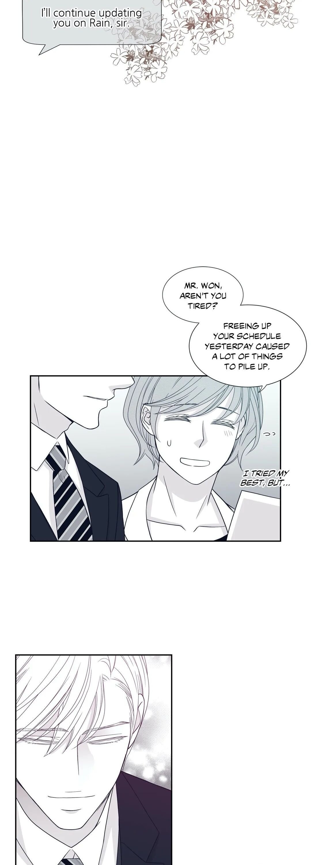 Page 25 of Chapter 17