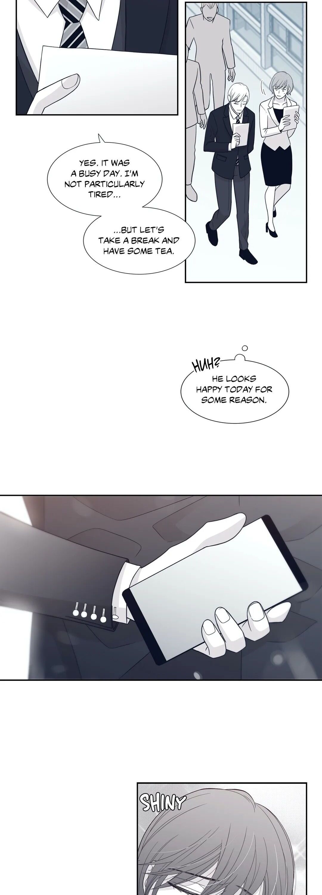 Page 26 of Chapter 17