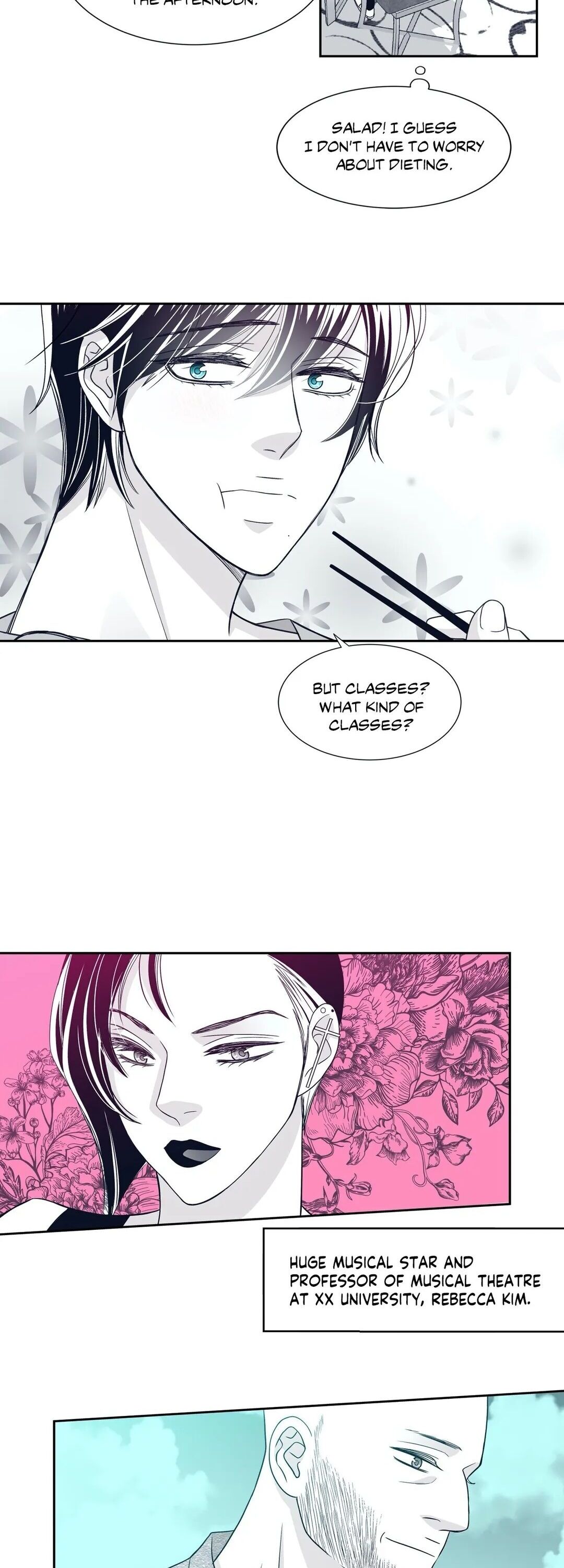 Page 28 of Chapter 17