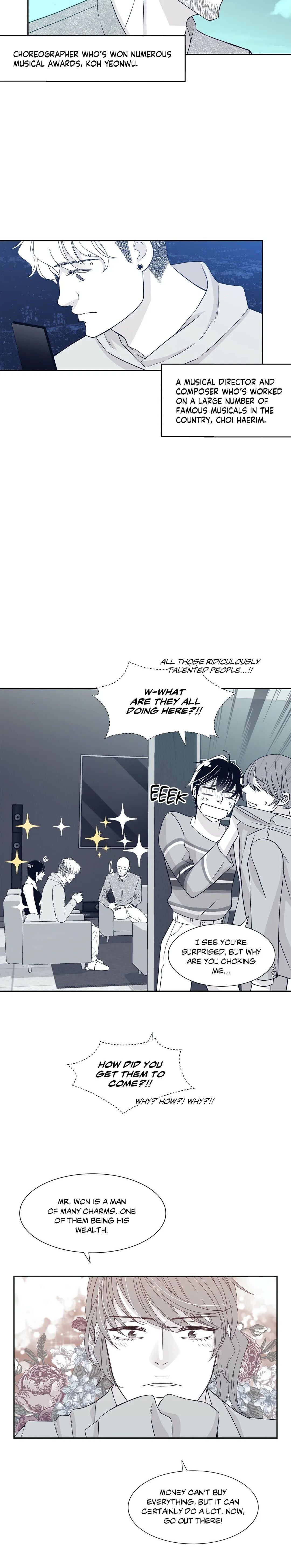 Page 29 of Chapter 17