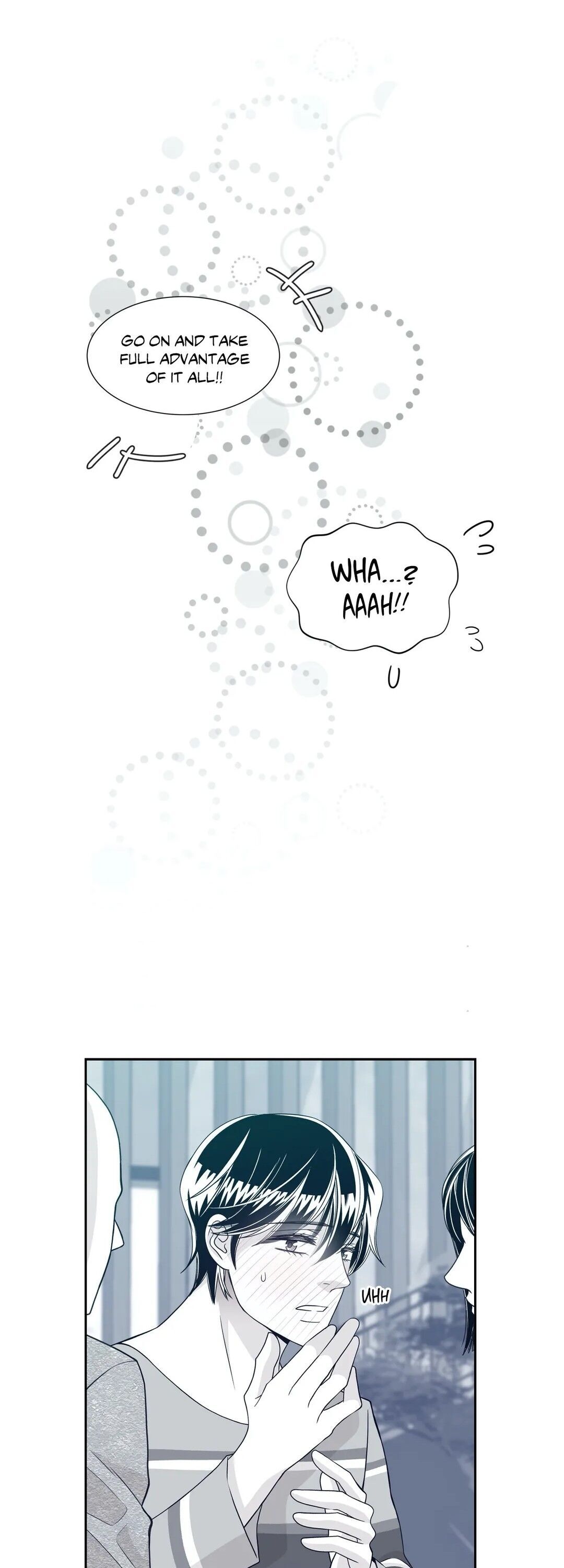 Page 30 of Chapter 17