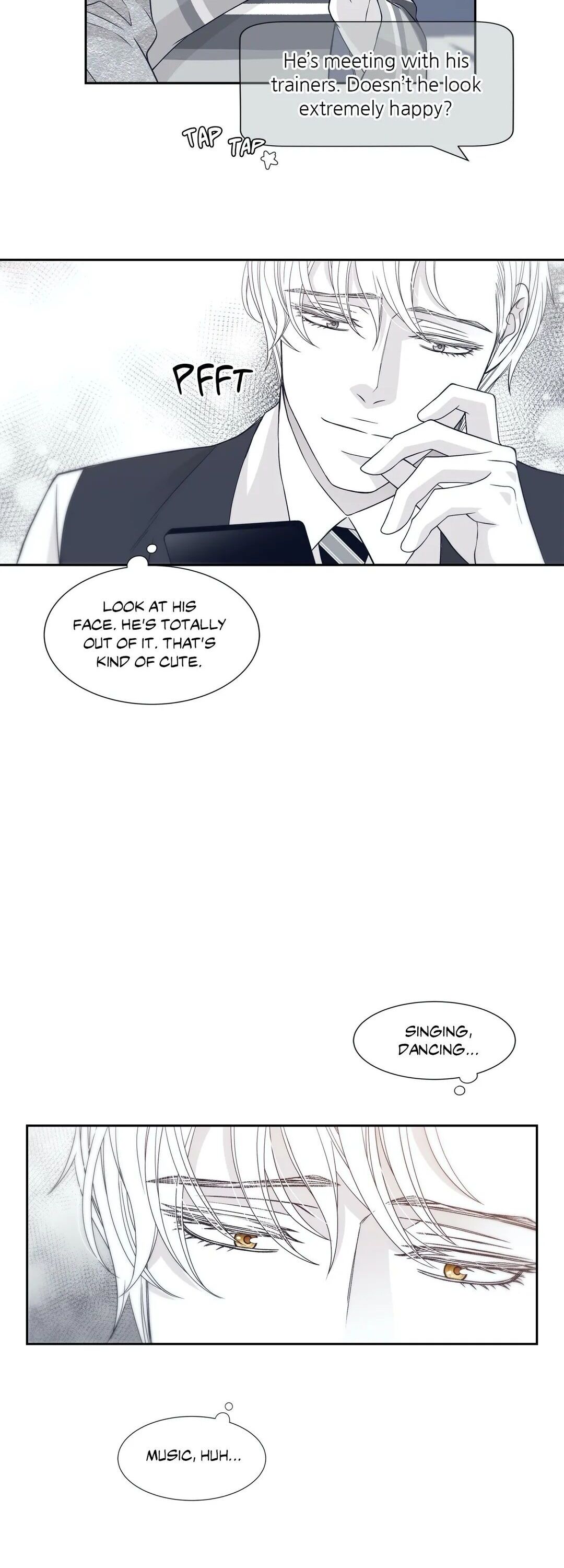 Page 31 of Chapter 17