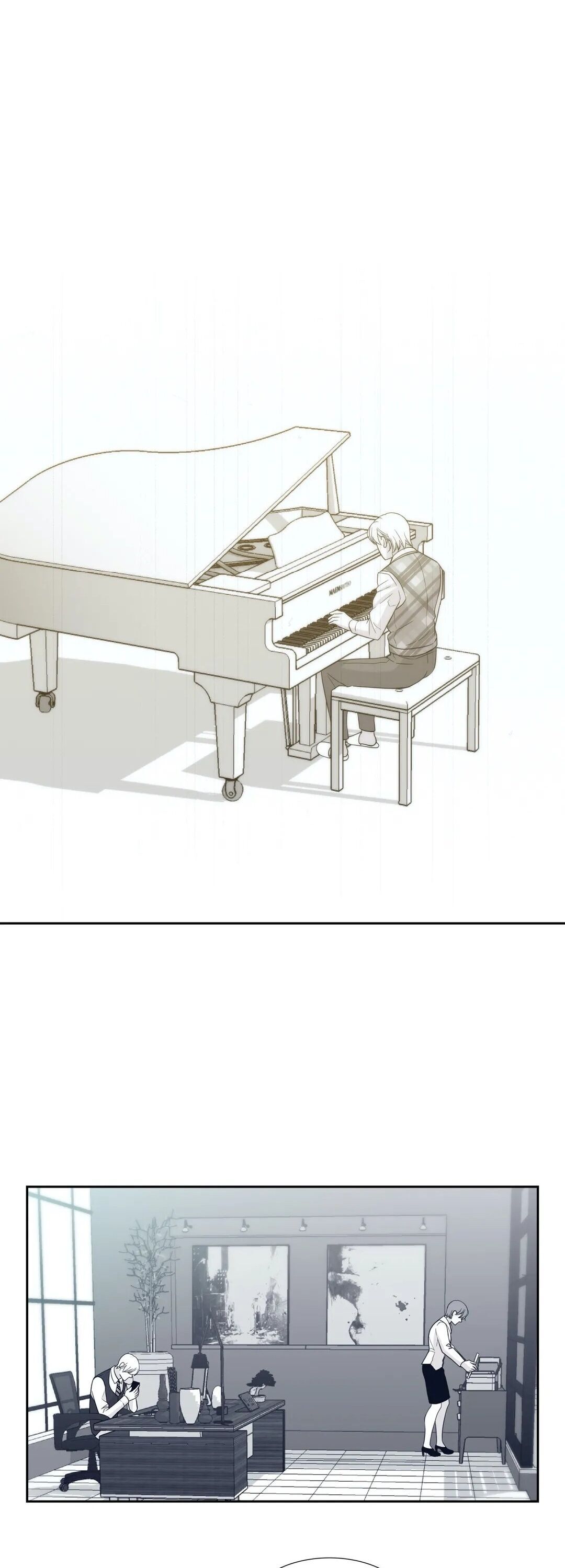 Page 32 of Chapter 17