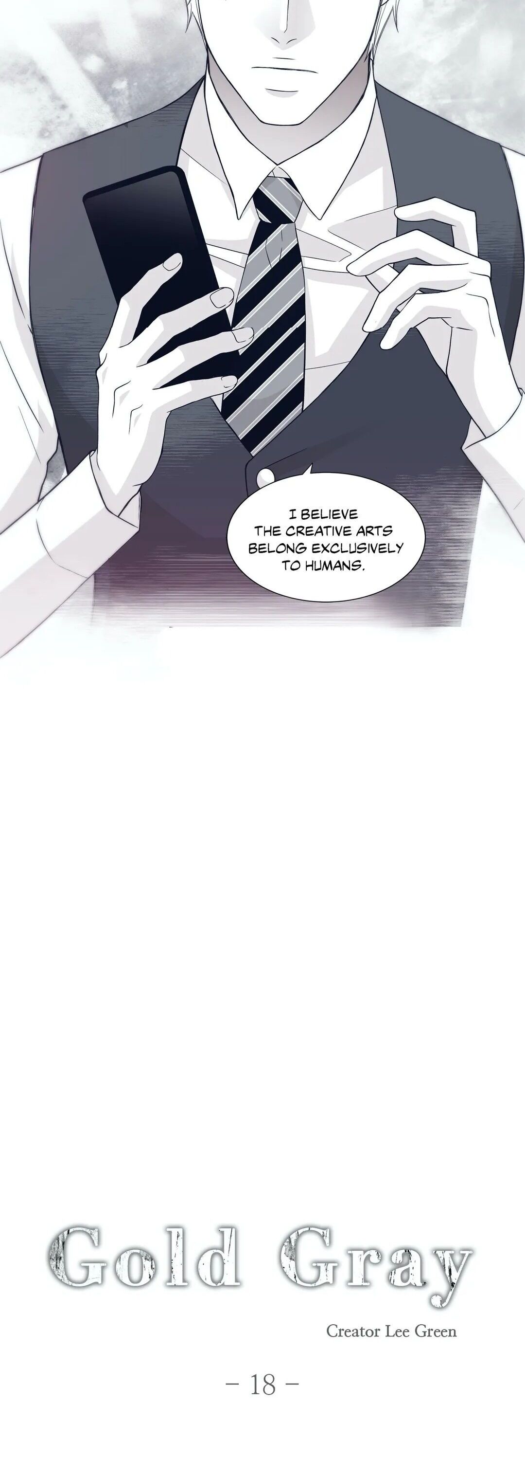 Page 3 of Chapter 18