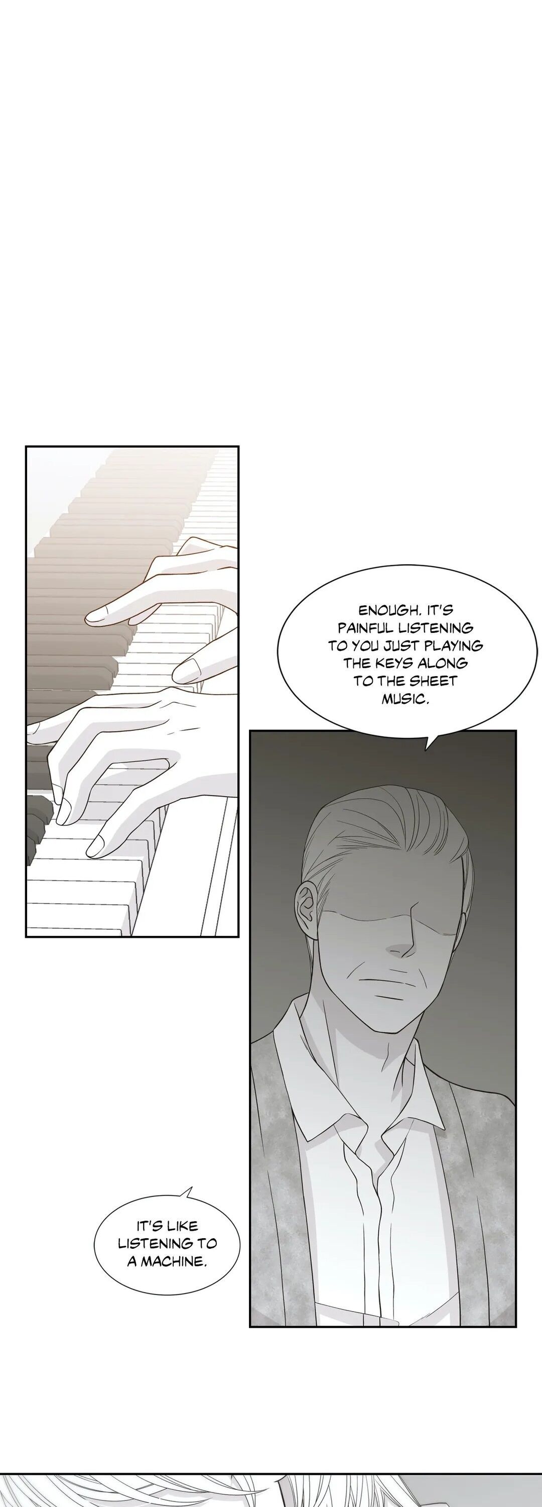 Page 4 of Chapter 18