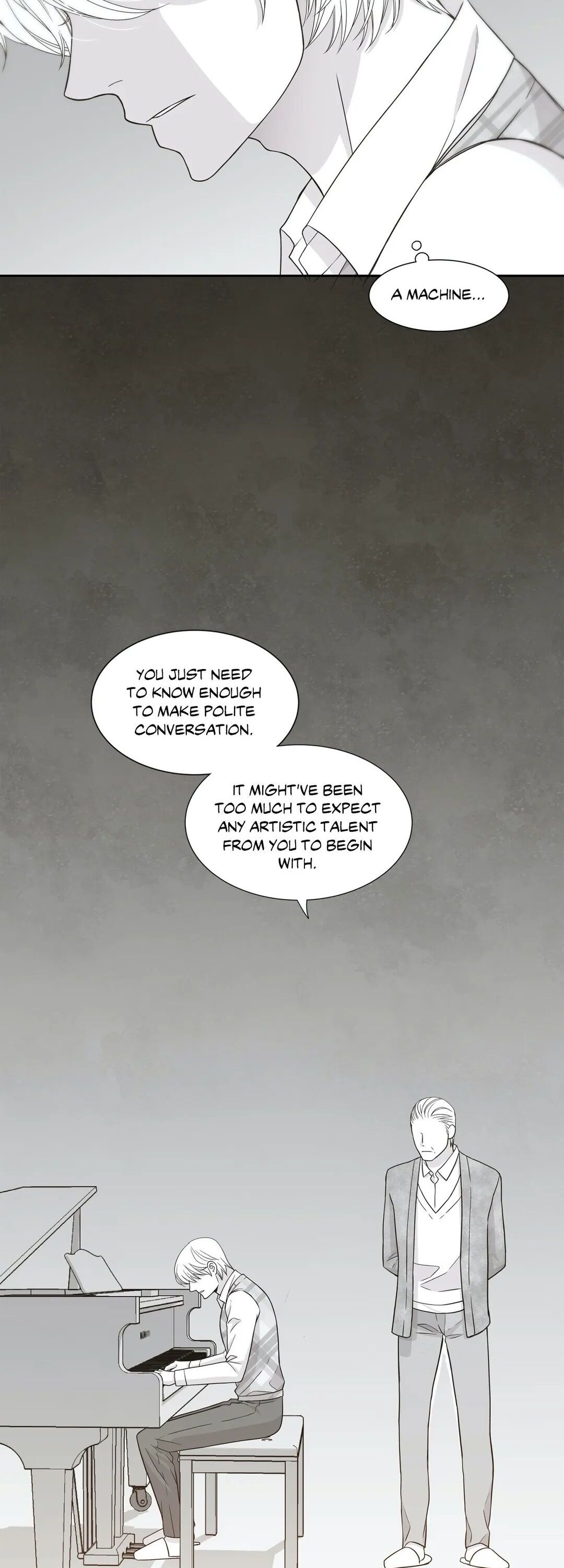 Page 5 of Chapter 18
