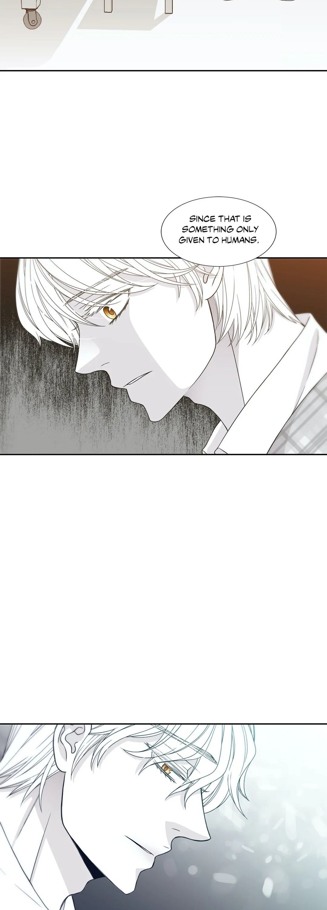 Page 6 of Chapter 18