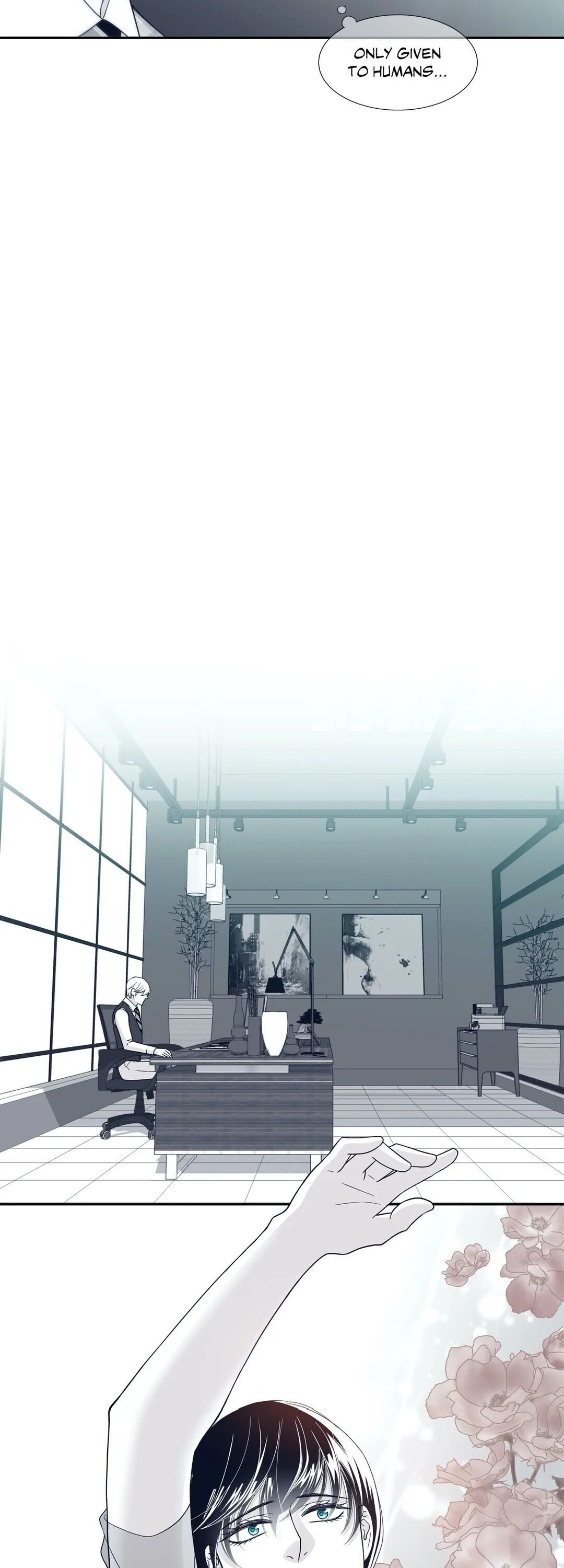 Page 7 of Chapter 18