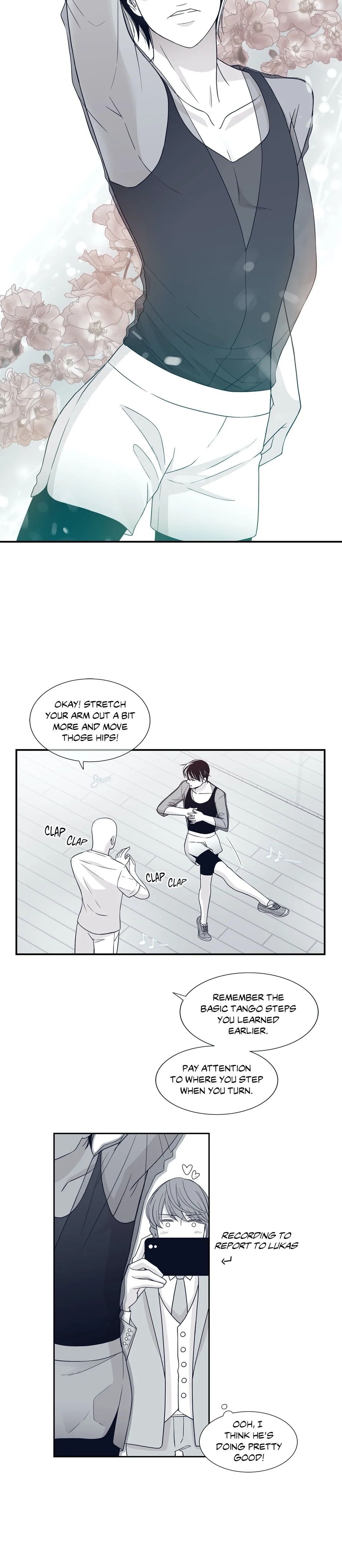 Page 8 of Chapter 18