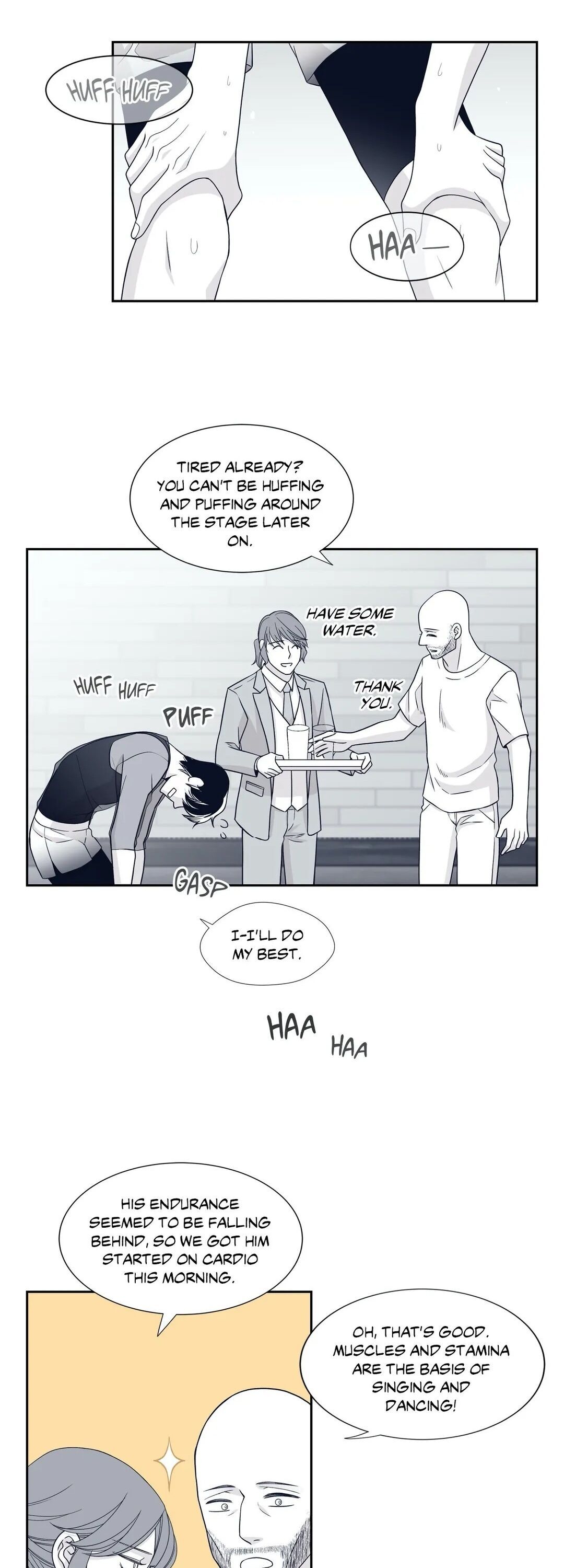 Page 9 of Chapter 18