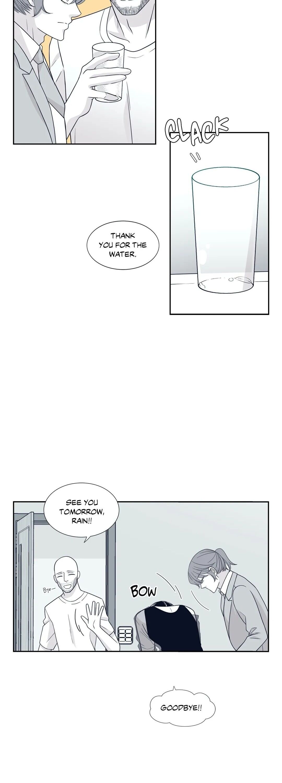 Page 10 of Chapter 18