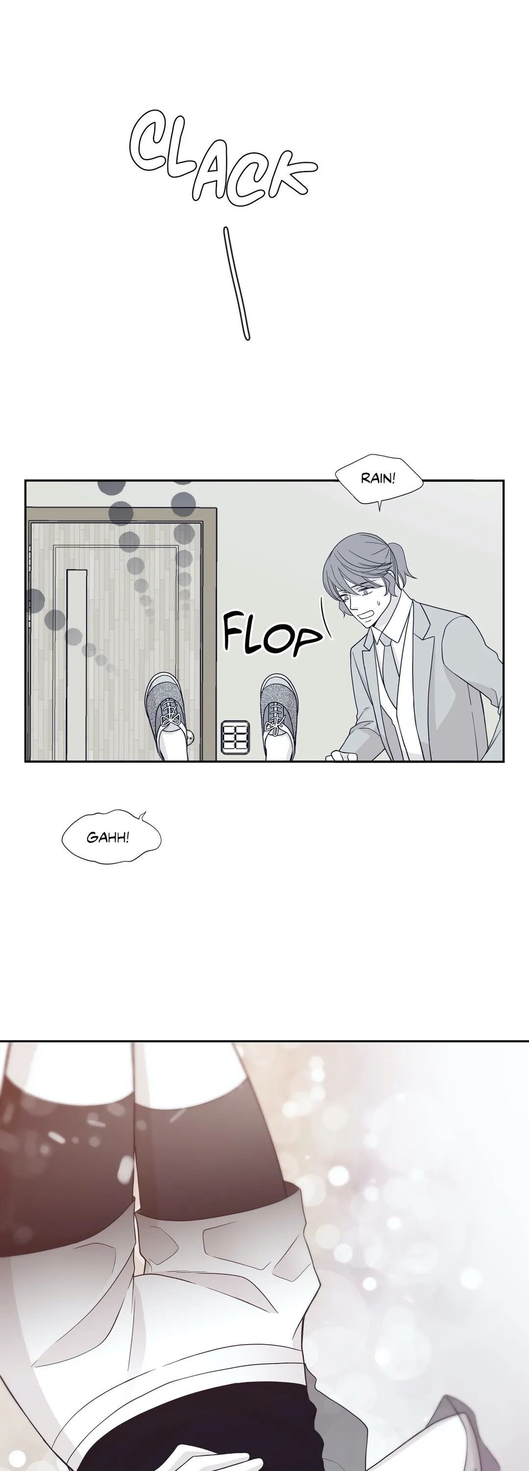 Page 11 of Chapter 18