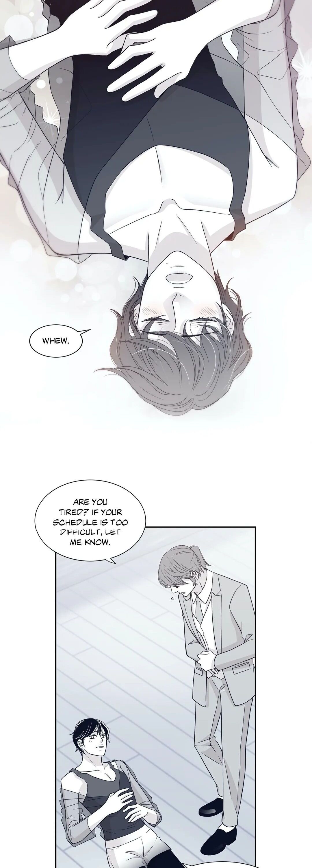 Page 12 of Chapter 18