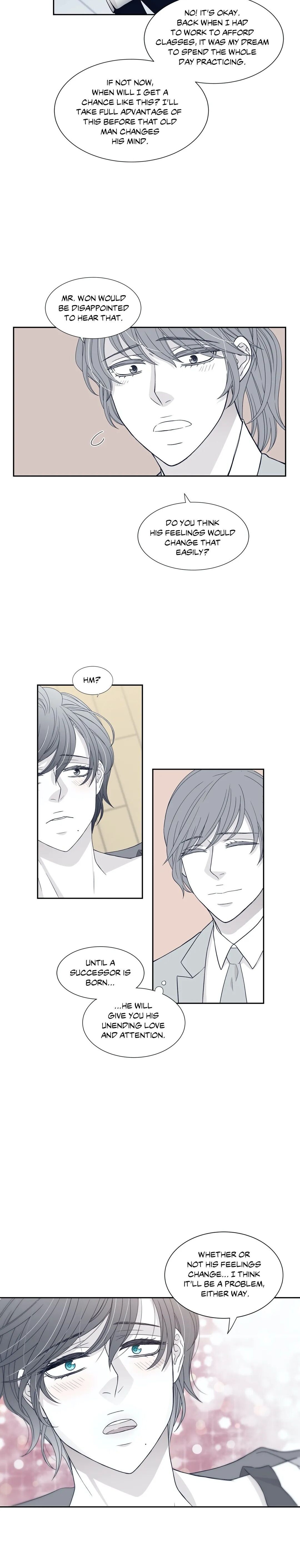 Page 13 of Chapter 18